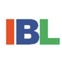 Indrayani Biotech Limited logo - Similar company to Epms Consultants