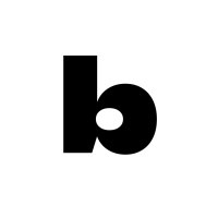 Bagirata logo - Similar company to Vslzm (Visualizm)