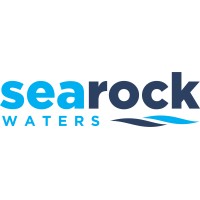 Searock Water Foundation logo - Similar company to Hope Spring Water