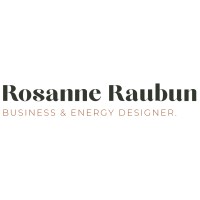 Rosanneraubun.Nl