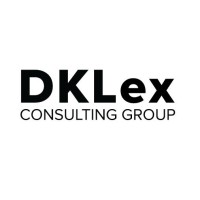 Dklex Group logo - Similar company to Dklex Oü