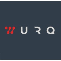 WurQ logo - Similar company to Divinio