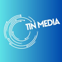 11N Media logo - Similar company to Reachwise