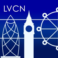 London Venture Capital Network logo - Similar company to Newton Venture Program