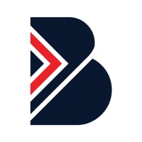 Bowstring Studio logo - Similar company to Centricular Ltd