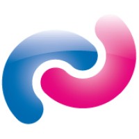 UBConsult logo - Similar company to Ub Consulting