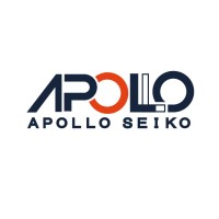 Apollo Seiko Mx logo - Similar company to Apollo Seiko Integration Services