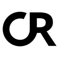 Compte-rendu.fr logo - Similar company to Yabuko (Comptes Rendus De Réunion)