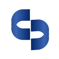 Job Search logo - Similar company to Paramaribo