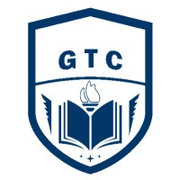 GTC logo - Similar company to Nile Wise