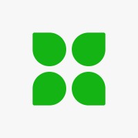 Urbanfresh logo - Similar company to Vida Vertical