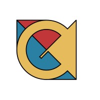 Studio Geneza Pvt. Ltd. logo - Similar company to Sheth Design Studio