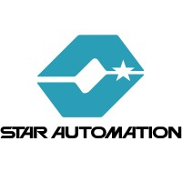 Star Automation Inc logo - Similar company to Ng Plastics