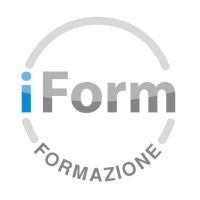iForm srl logo - Similar company to Ennedi Service S.R.L.