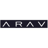 Arav Projects & Consultants