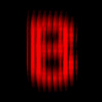 Blearred logo - Similar company to Mammoth, Inc.