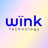 Wink logo - Similar company to Quantech Solution Partners