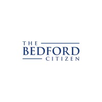 TheBedfordCitizen logo - Similar company to Pauli'S