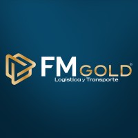 FM Gold Logistic logo - Similar company to Fm Gold Logistic