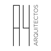 A4 Arquitectos logo - Similar company to Ingennus