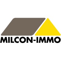Milcon Immo logo - Similar company to Opper