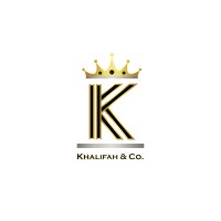 Khalifah & Co.