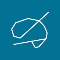 NeuroThink: Neurociência e Comportamento logo - Similar company to Neurux