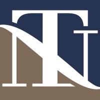 Ter Navolging logo - Similar company to Uitvaart24