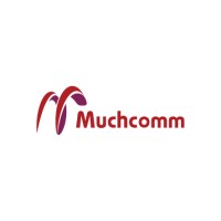 Muchcomm Communication Group