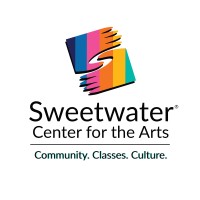 Sweetwater Center For The Arts