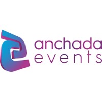Anchada Events logo - Similar company to Allganized I Brand Activation-Events-Hospitality