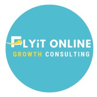 Flyit Online