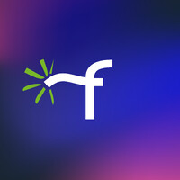 Fuse Telecom | Puerto Rico logo - Similar company to Fusionet Colombia