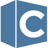 The Corner Coworking logo - Similar company to Aigility Solutions