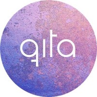 qita.es logo - Similar company to Qita Developers