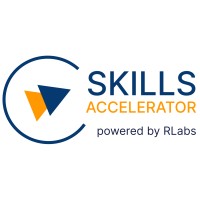 Skills Accelerator logo - Similar company to Techxtramile