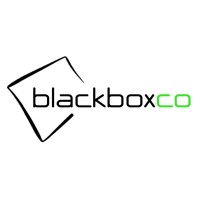 Blackbox Company (UK) Ltd logo - Similar company to Talentjet Group