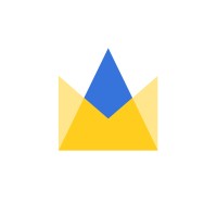 Masters Academy Educational Project logo - Similar company to 303-Team