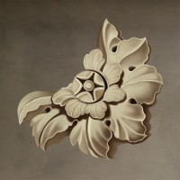 Quasar logo - Similar company to Zaic Studios