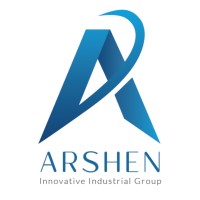 Arshen Group