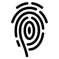 proofLabs logo - Similar company to Proof Labs