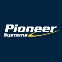 Pioneer Systems Group logo - Similar company to Primlight
