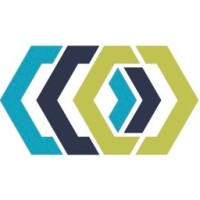 Change Management Institute logo - Similar company to Prosci