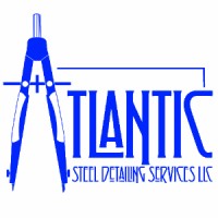 Atlantic Steel Detailing Services, LLC logo - Similar company to Eagle Structures