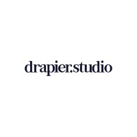 Drapier.Studio