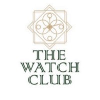 The Watch Club logo - Similar company to Tixbite