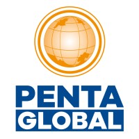 Penta Global Engineering logo - Similar company to Technomak Energy