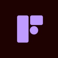 Fyr logo - Similar company to Managym