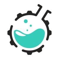 LIVE Corp. Escape Game Montpellier logo - Similar company to Sofia Zayas