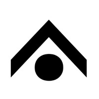 Runpoint Partners logo - Similar company to Solaris Partners